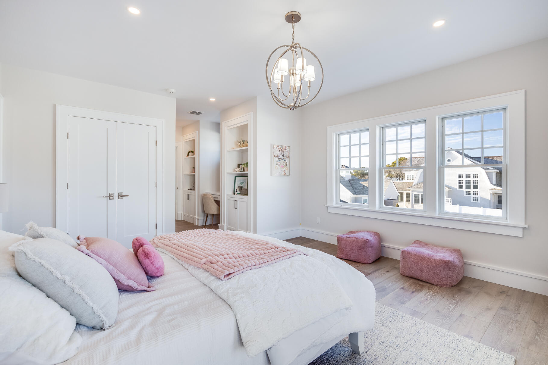 Mashpee, Massachusetts 02649, United States, 6 Bedrooms Bedrooms, ,6 BathroomsBathrooms,Residential,Active,16588