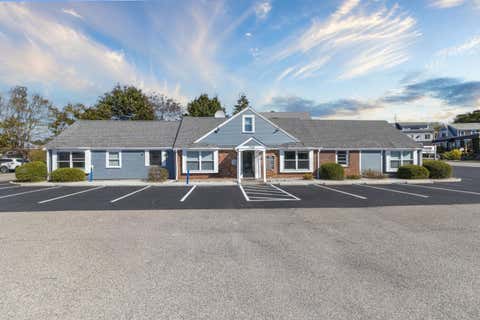 Photo of 712 Main Street, Hyannis, MA 02601 (MLS # 22603001)