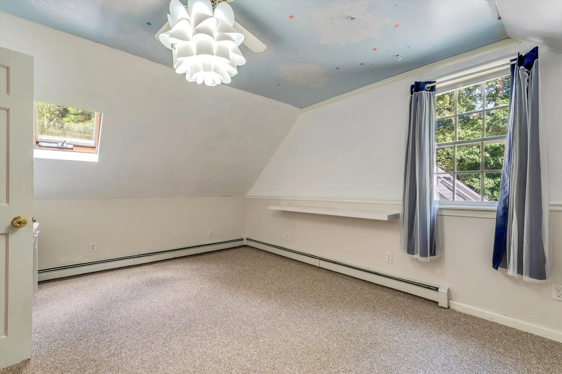 Cotuit, Massachusetts 02635, United States, 3 Bedrooms Bedrooms, ,3 BathroomsBathrooms,Residential,Active,224995