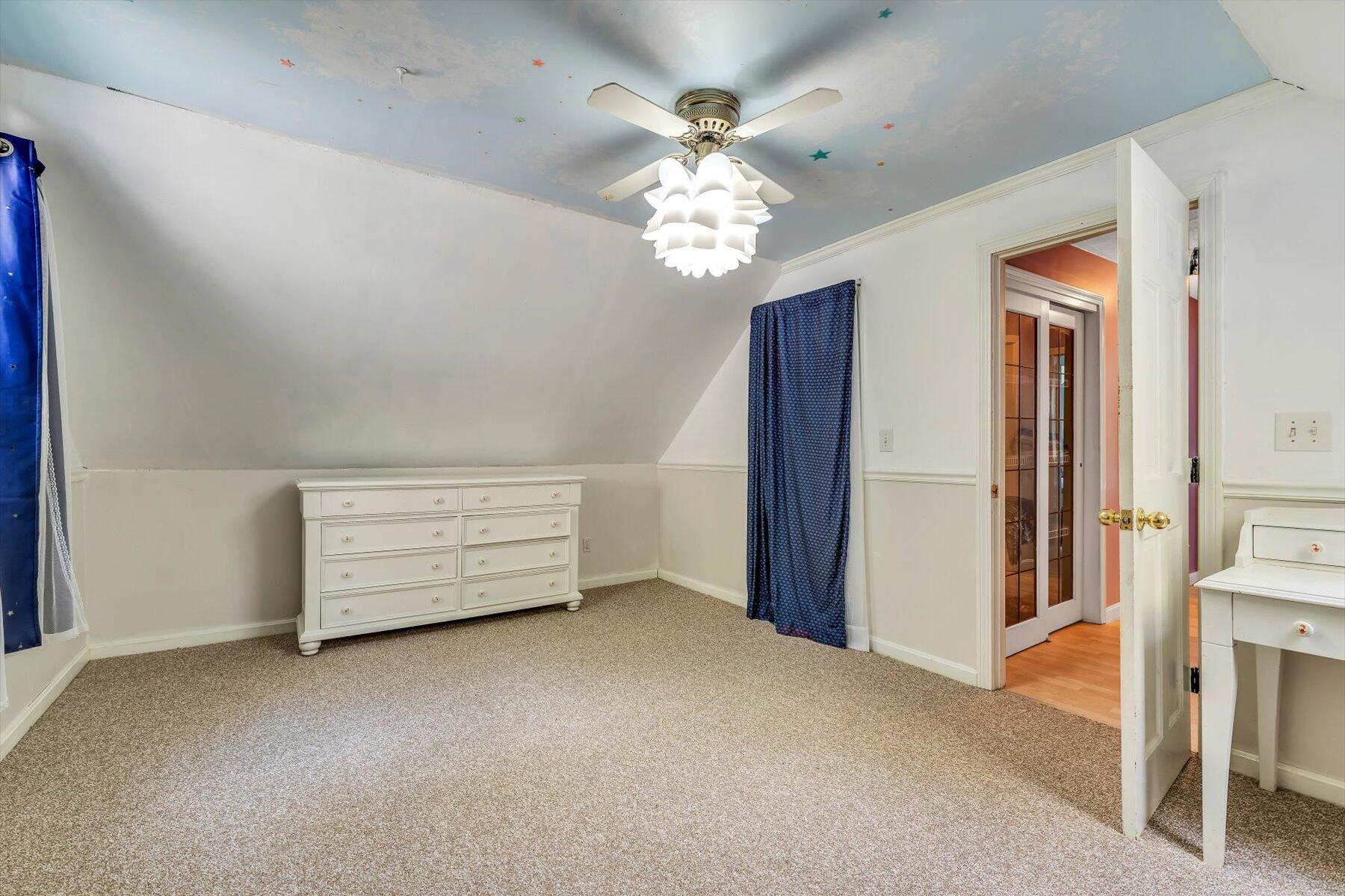 Cotuit, Massachusetts 02635, United States, 3 Bedrooms Bedrooms, ,3 BathroomsBathrooms,Residential,Active,224995