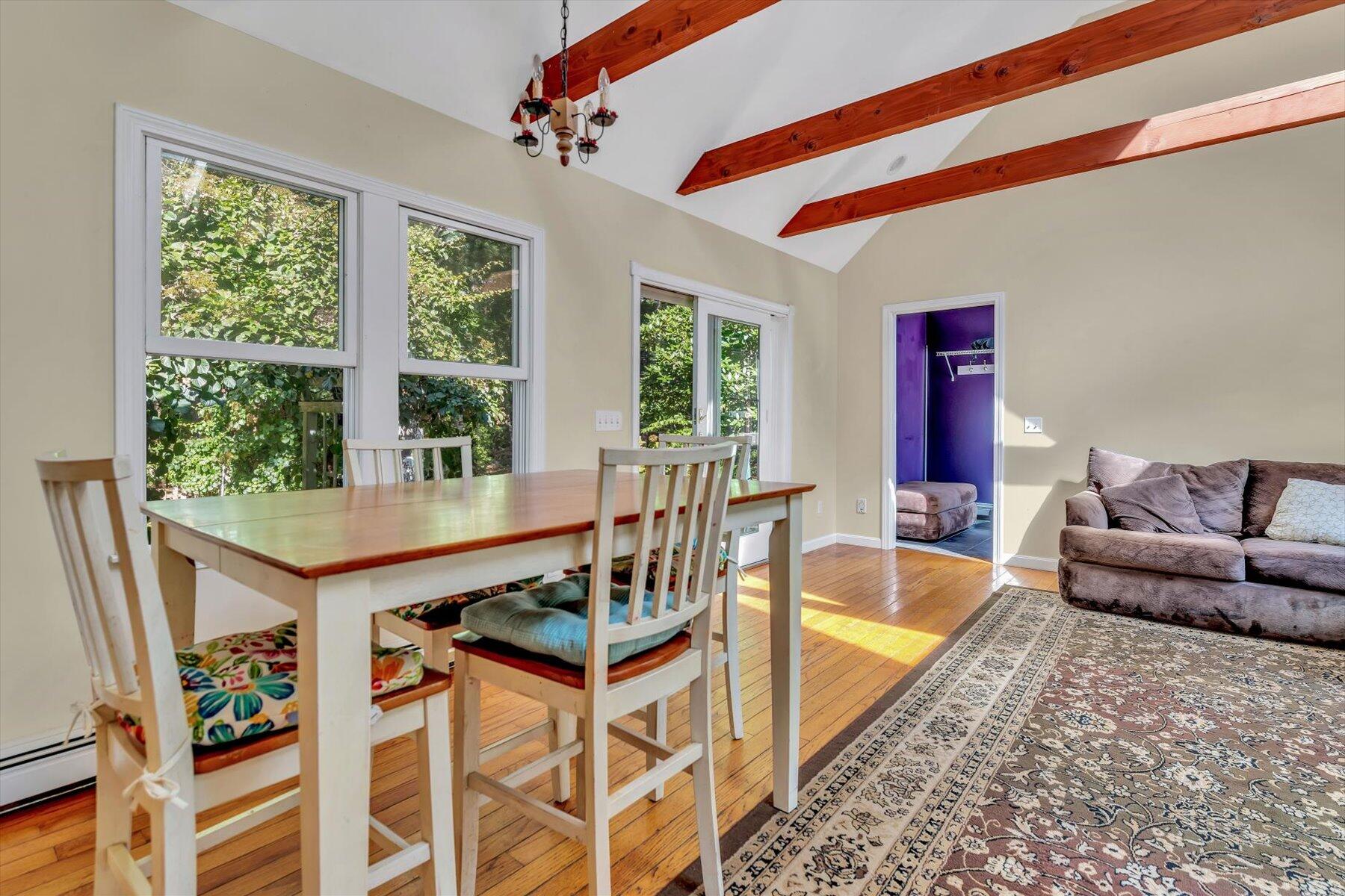 Cotuit, Massachusetts 02635, United States, 3 Bedrooms Bedrooms, ,3 BathroomsBathrooms,Residential,Active,224995