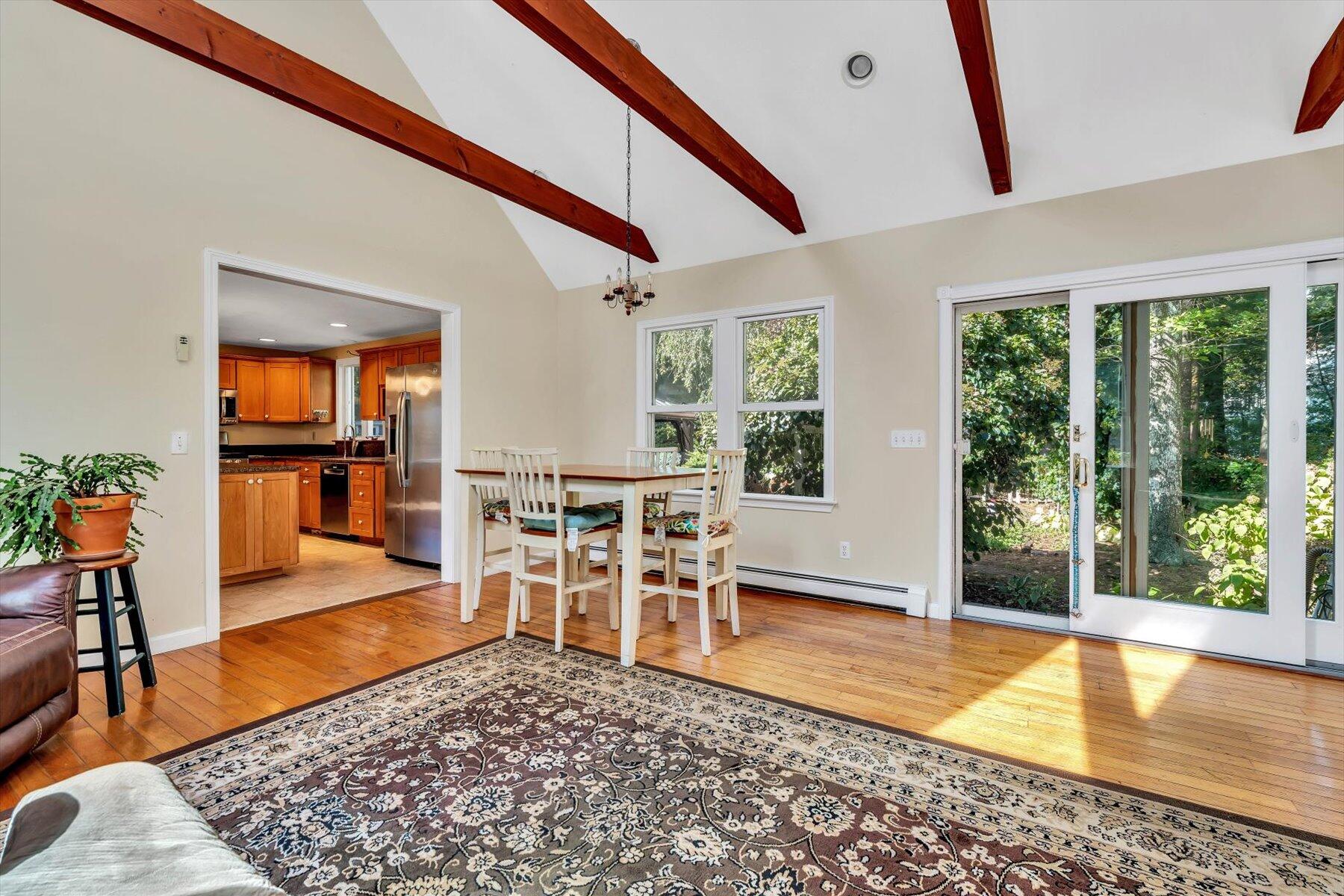 Cotuit, Massachusetts 02635, United States, 3 Bedrooms Bedrooms, ,3 BathroomsBathrooms,Residential,Active,224995