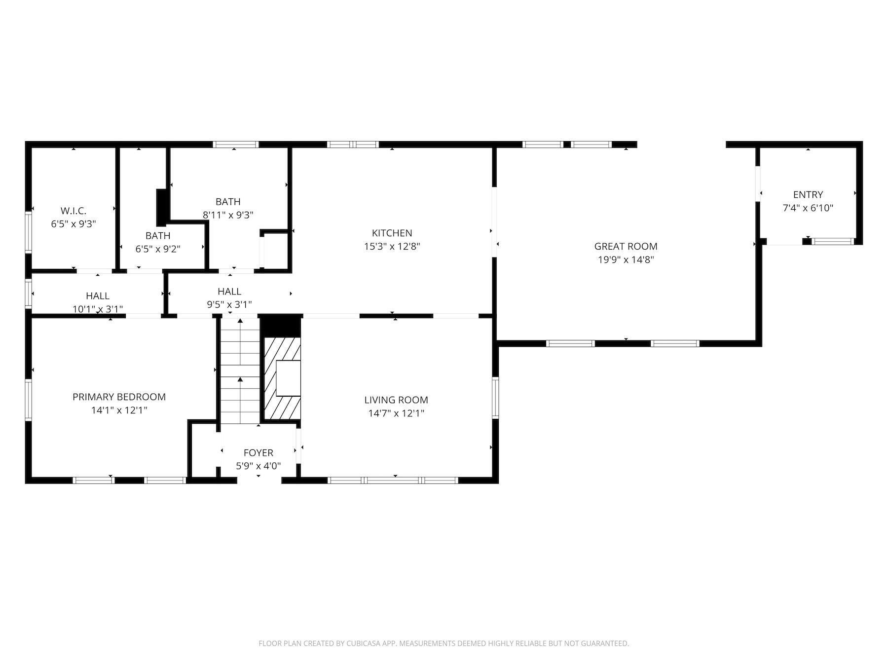 Cotuit, Massachusetts 02635, United States, 3 Bedrooms Bedrooms, ,3 BathroomsBathrooms,Residential,Active,224995