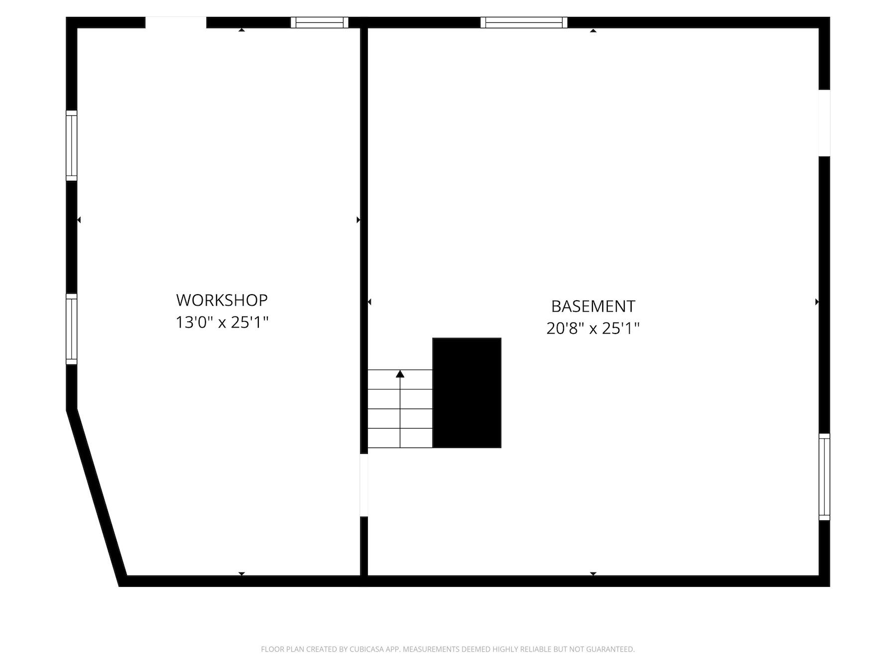 Cotuit, Massachusetts 02635, United States, 3 Bedrooms Bedrooms, ,3 BathroomsBathrooms,Residential,Active,224995
