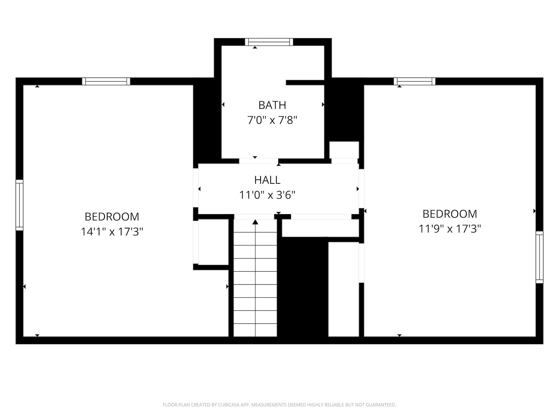 Cotuit, Massachusetts 02635, United States, 3 Bedrooms Bedrooms, ,3 BathroomsBathrooms,Residential,Active,224995