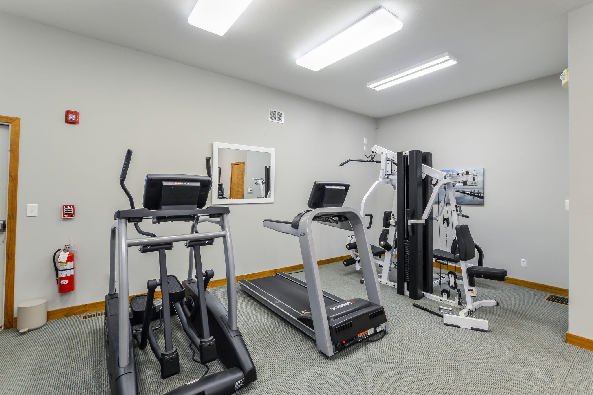 Mashpee, Massachusetts 02649, United States, 2 Bedrooms Bedrooms, ,3 BathroomsBathrooms,Residential,Pending,121799