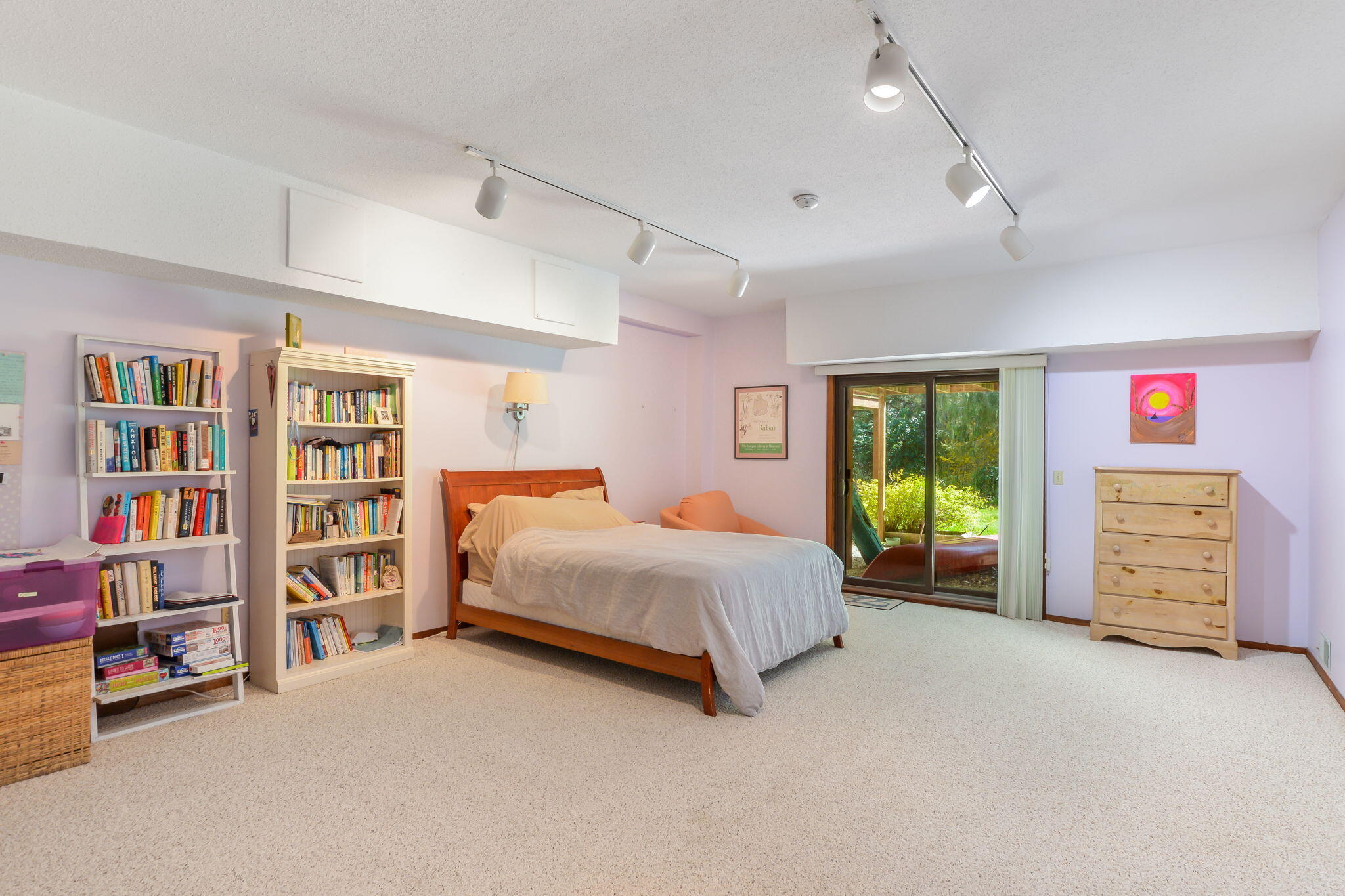 Mashpee, Massachusetts 02649, United States, 2 Bedrooms Bedrooms, ,3 BathroomsBathrooms,Residential,Pending,121799