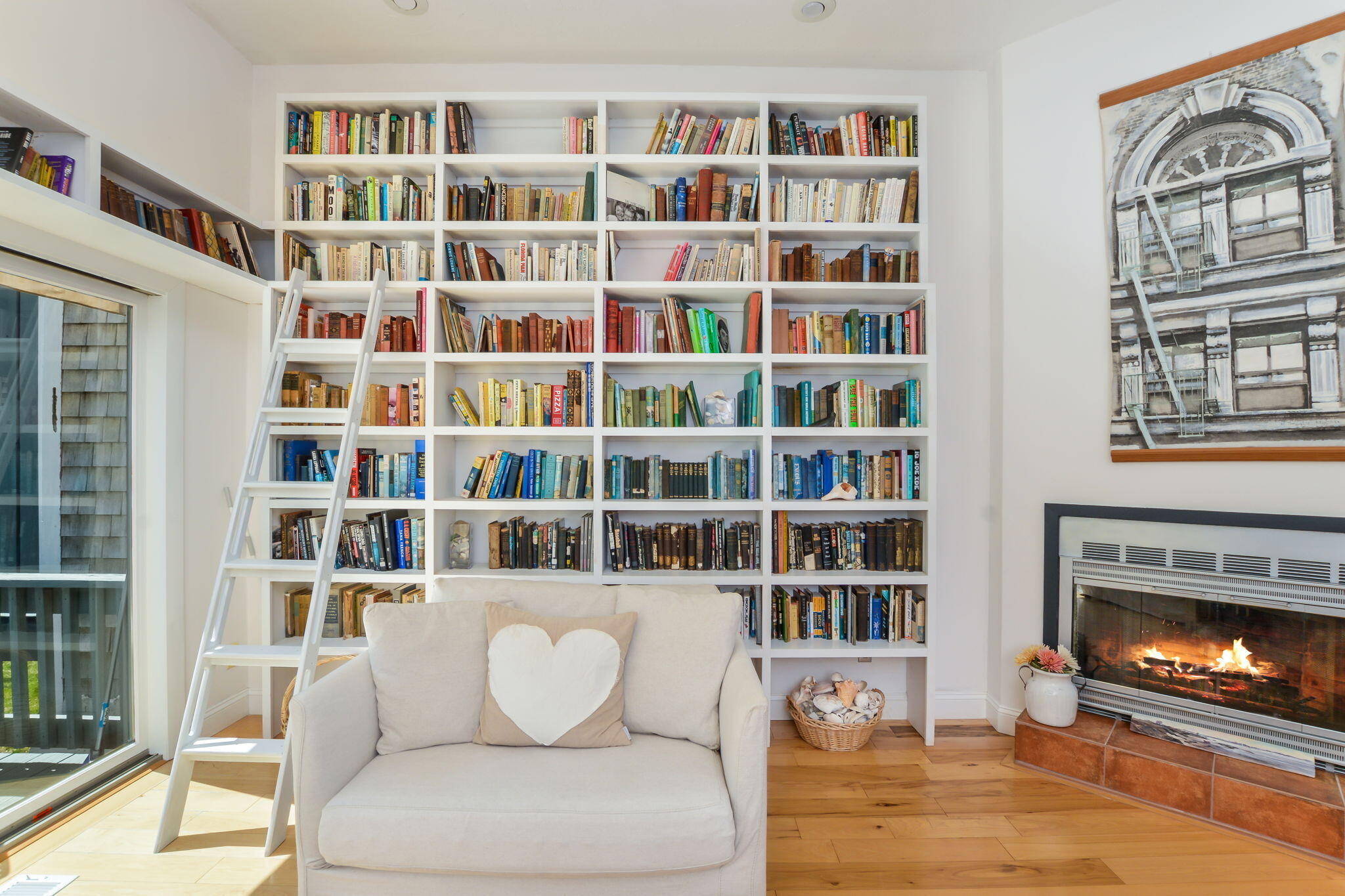 Mashpee, Massachusetts 02649, United States, 2 Bedrooms Bedrooms, ,3 BathroomsBathrooms,Residential,Pending,121799