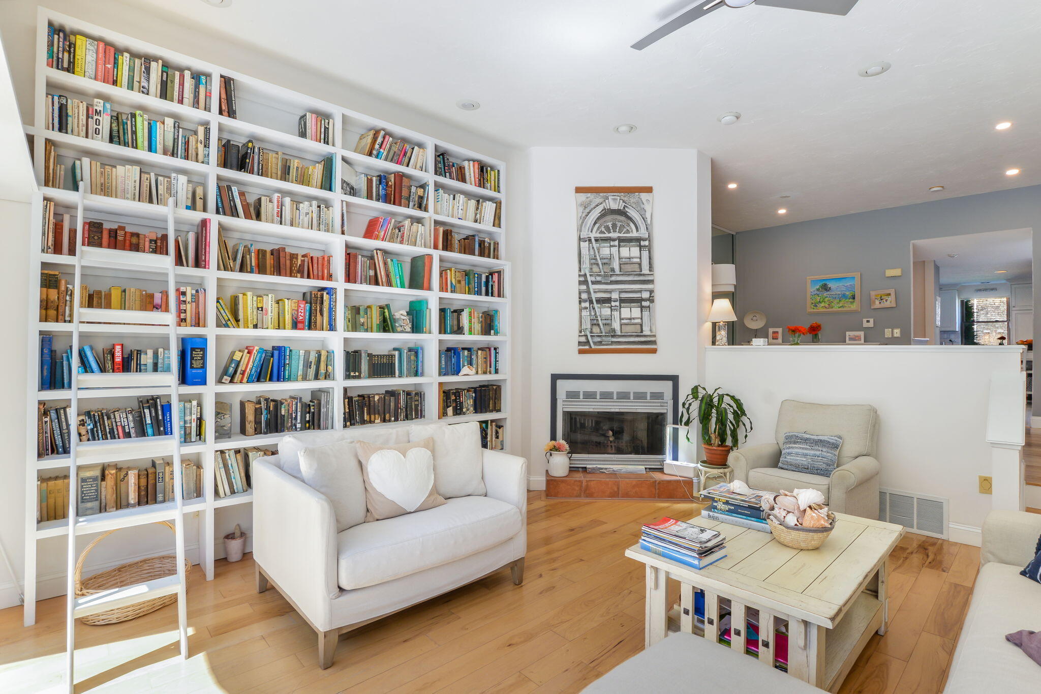 Mashpee, Massachusetts 02649, United States, 2 Bedrooms Bedrooms, ,3 BathroomsBathrooms,Residential,Pending,121799