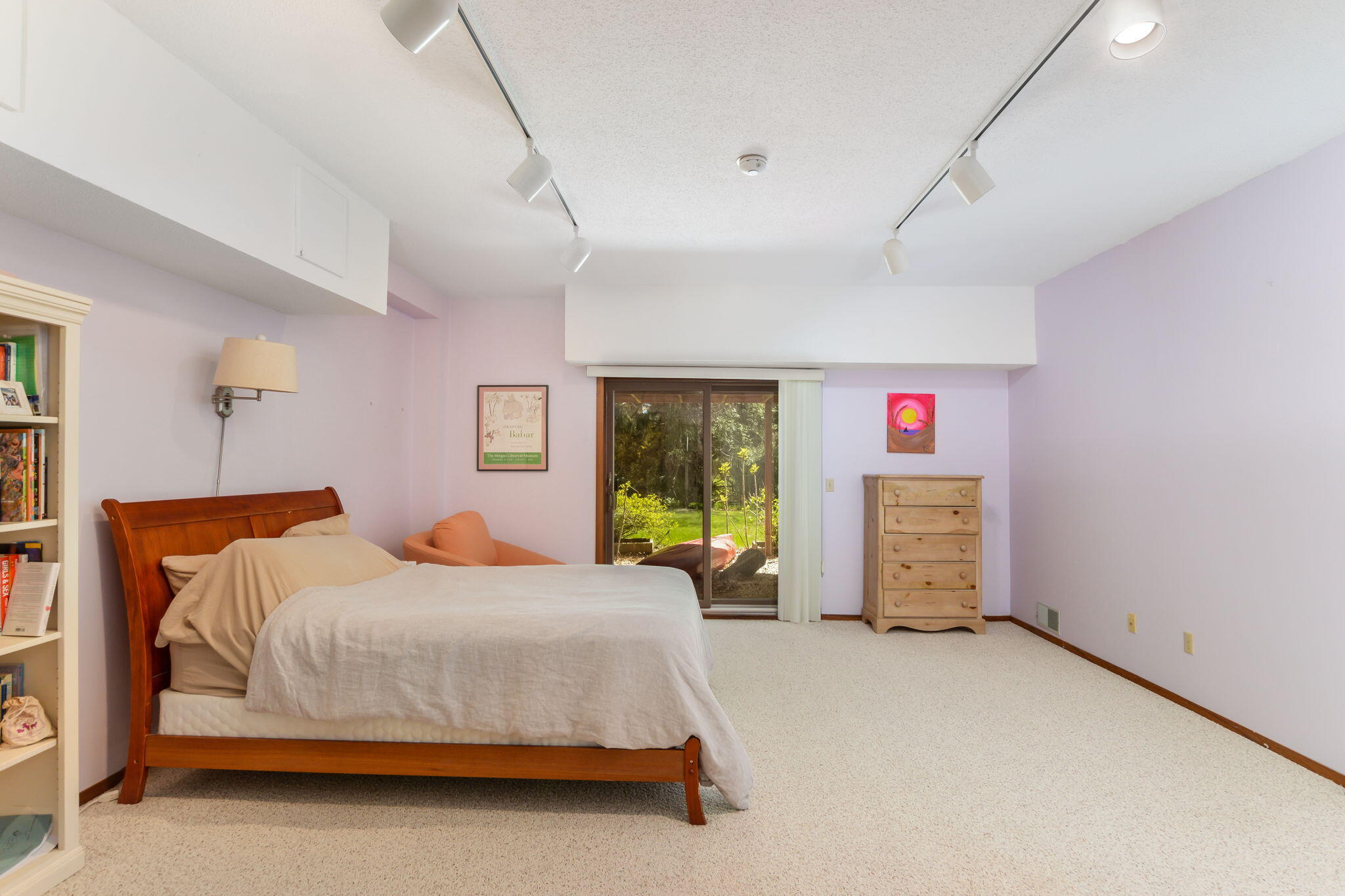 Mashpee, Massachusetts 02649, United States, 2 Bedrooms Bedrooms, ,3 BathroomsBathrooms,Residential,Pending,121799