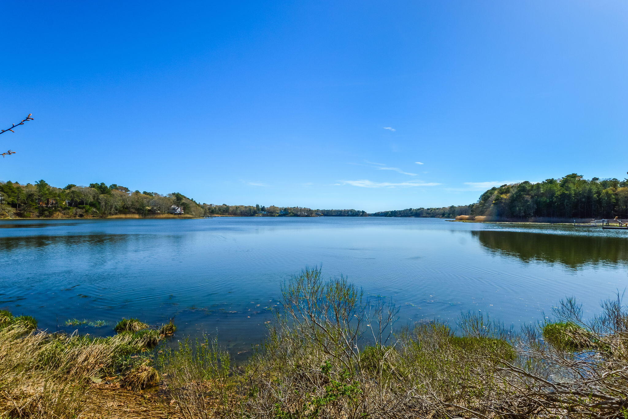 Mashpee, Massachusetts 02649, United States, 2 Bedrooms Bedrooms, ,3 BathroomsBathrooms,Residential,Pending,121799