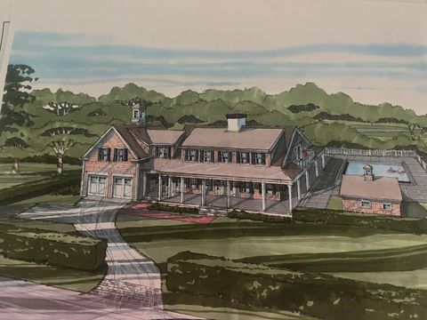 153 Sesuit Neck Road East Dennis MA 02641