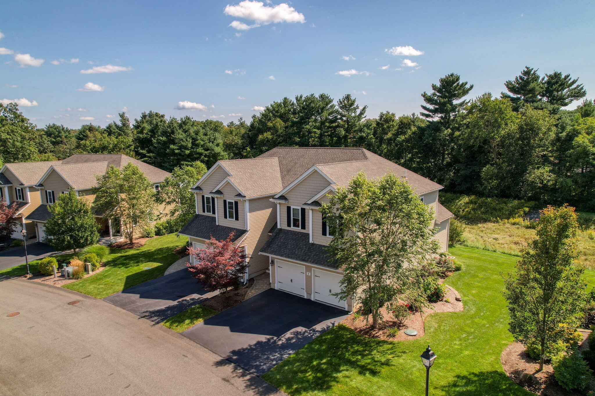 Photo 1 of 50 — 8 Talcott Road, Easton, MA 02356
