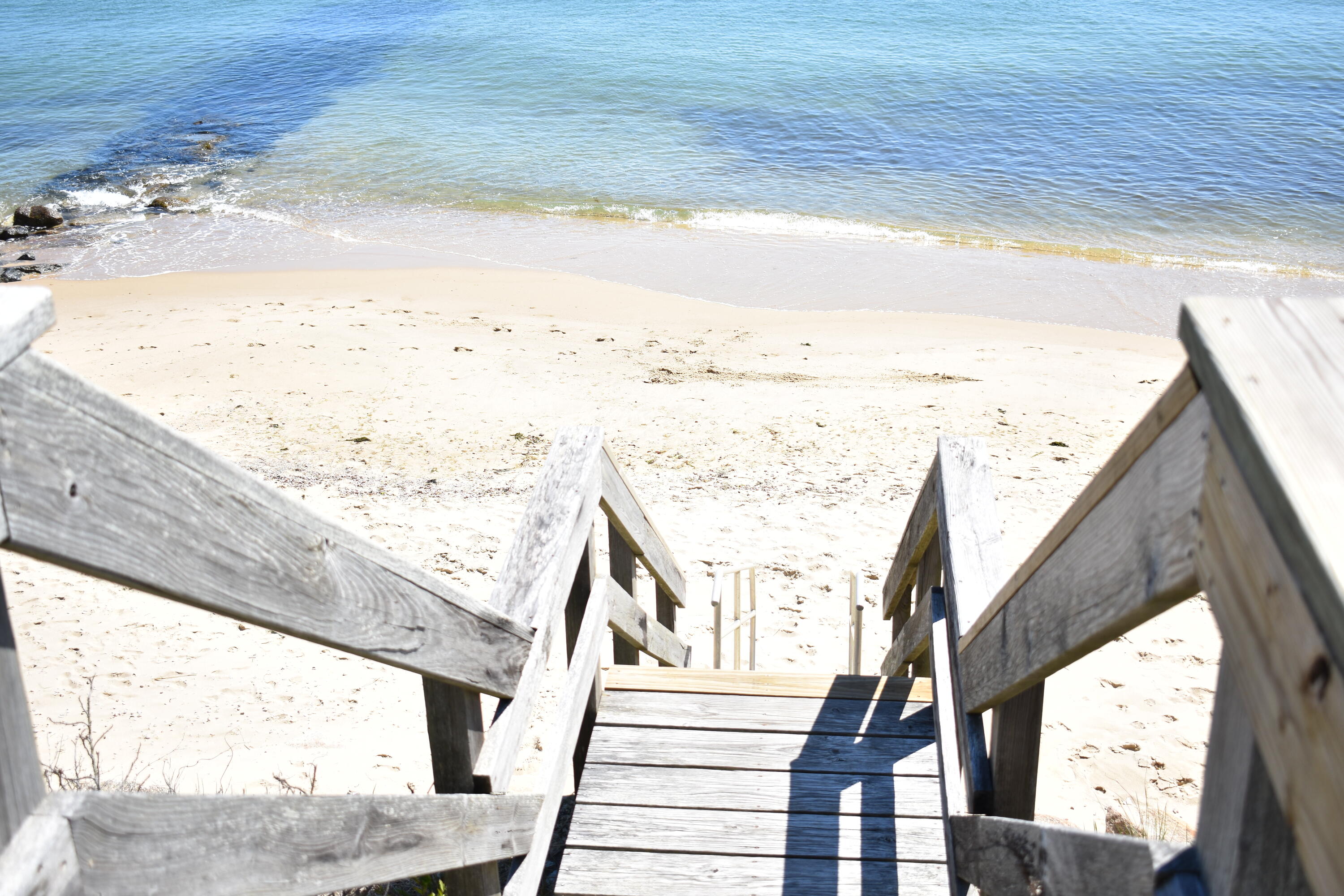 Photo 1 of 27 — 2 Beach Hills Road Unit F, Dennis Port, MA 02639