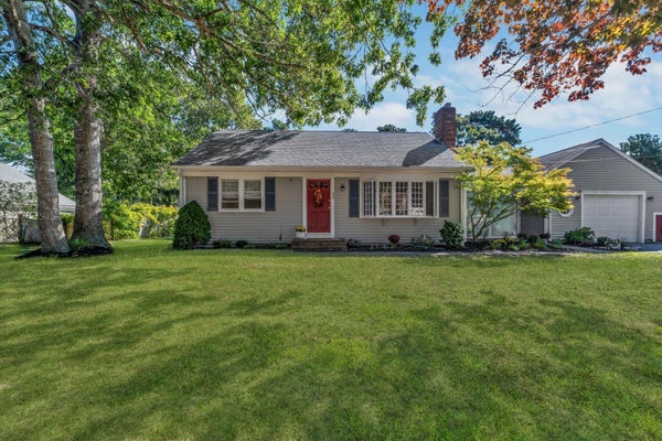 40 CAPTAIN STANLEY RD, SOUTH YARMOUTH, MA 02664 - Image 76c049dd7bfb9f8d53ee593122cc65e4/3427034991