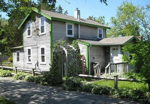 Featured picture for the property 22600367
