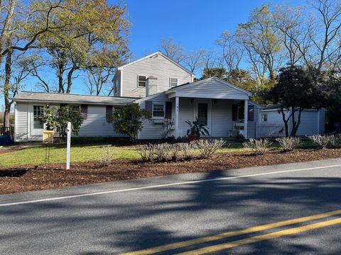 Photo of 181 Rock Harbor Road, Orleans, MA 02653 (MLS # 22504300)