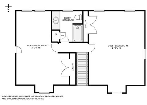 Single Family Residence in Mashpee MA 47 Dry Hollow Lane 32.jpg