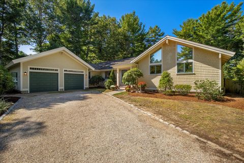 Photo of 72 Walton Heath Way, Mashpee, MA 02649 (MLS # 22601630)