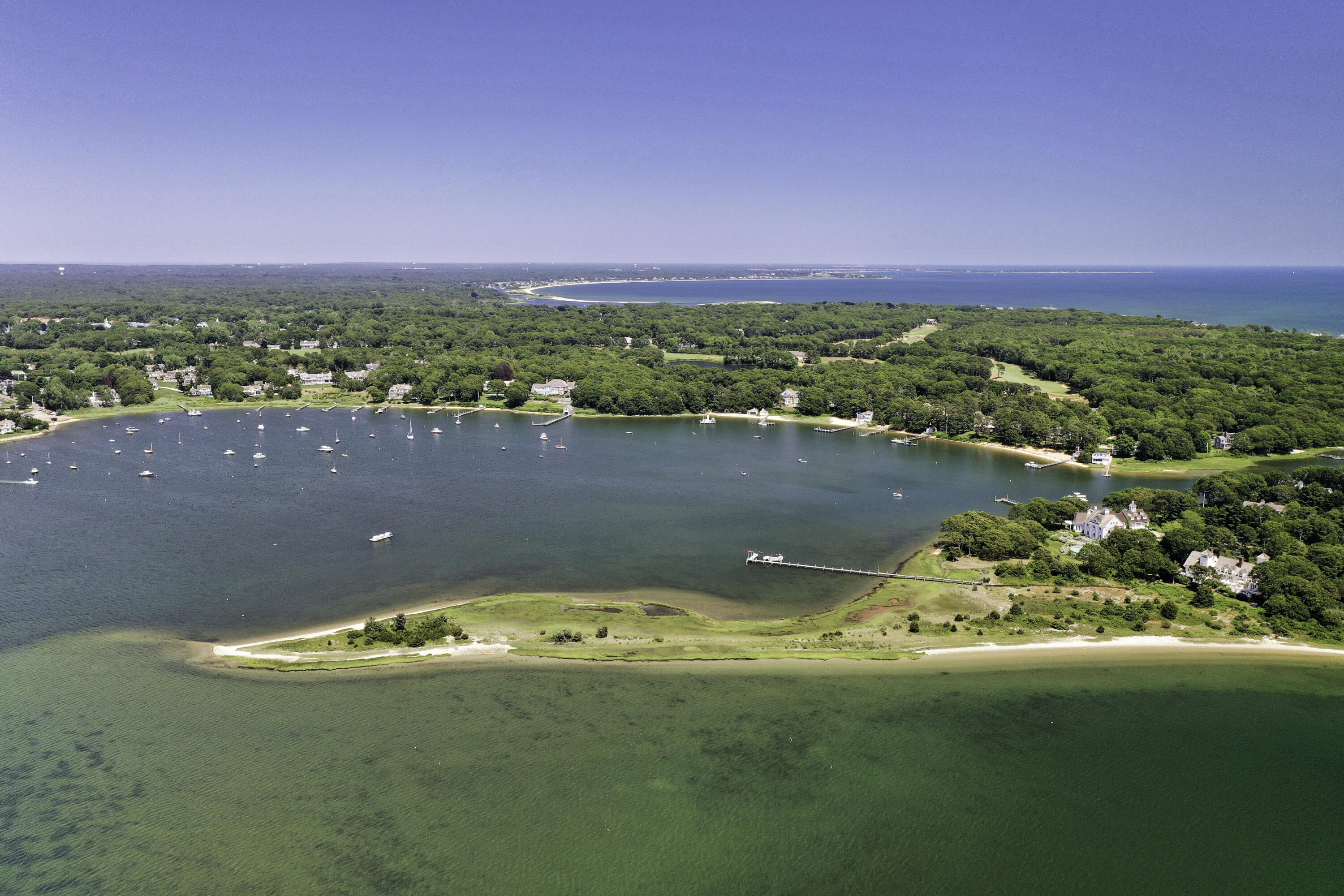 Osterville, Massachusetts 02655, United States, 7 Bedrooms Bedrooms, ,6 BathroomsBathrooms,Residential,Active,74573