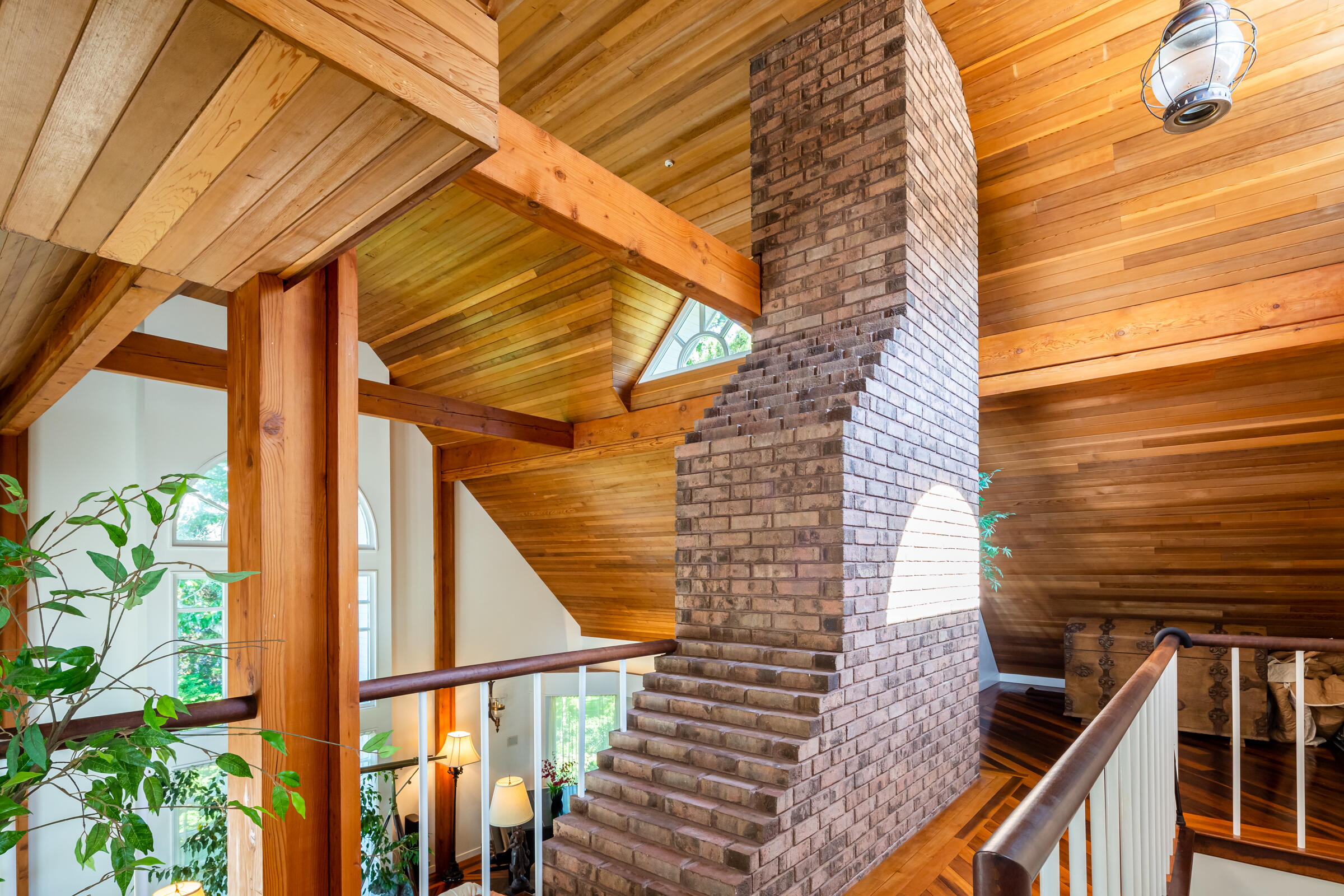 Osterville, Massachusetts 02655, United States, 7 Bedrooms Bedrooms, ,6 BathroomsBathrooms,Residential,Active,74573