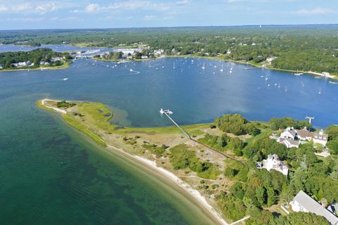 255 Bayberry Way, Osterville, MA 02655 - MLS#: 22203874