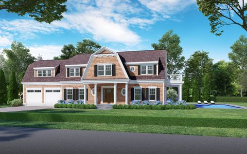 7 Cove Road North Chatham MA 02650