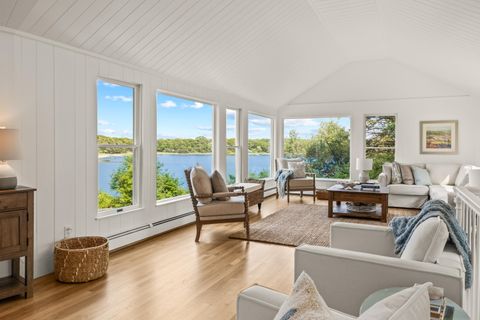 Photo of 5 Kidd Way, Orleans, MA 02653 (MLS # 22502799)