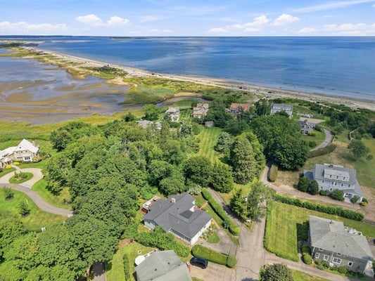 16 MANTERS PT, PLYMOUTH, MA 02360 - Image 79478f9a3b7471f42e3e98b199a9dd77/4261122959