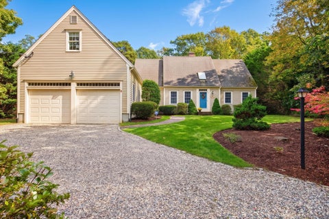 Photo of 41 Captain Curtis Way, Orleans, MA 02653 (MLS # 22605257)