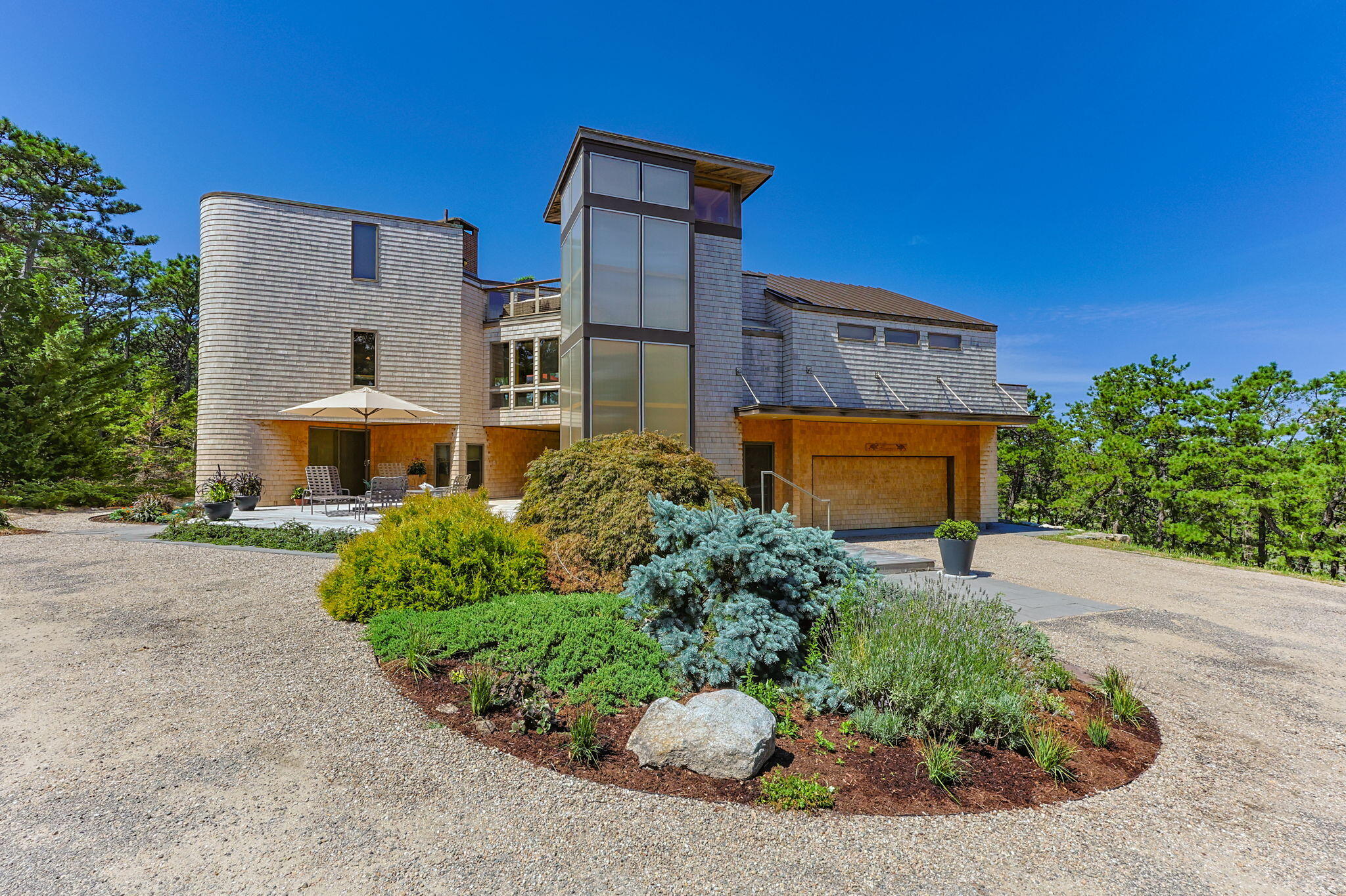 50 Anawan Road