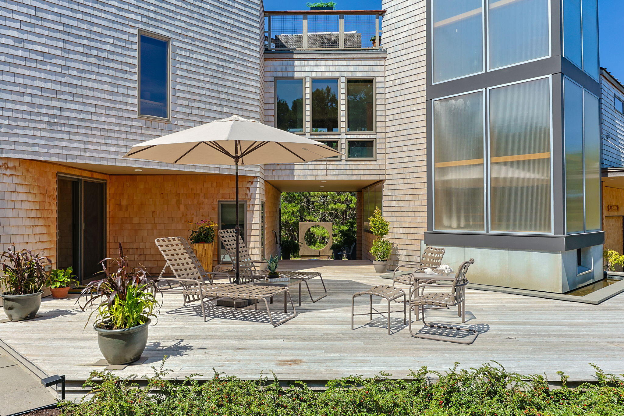 50 Anawan Road