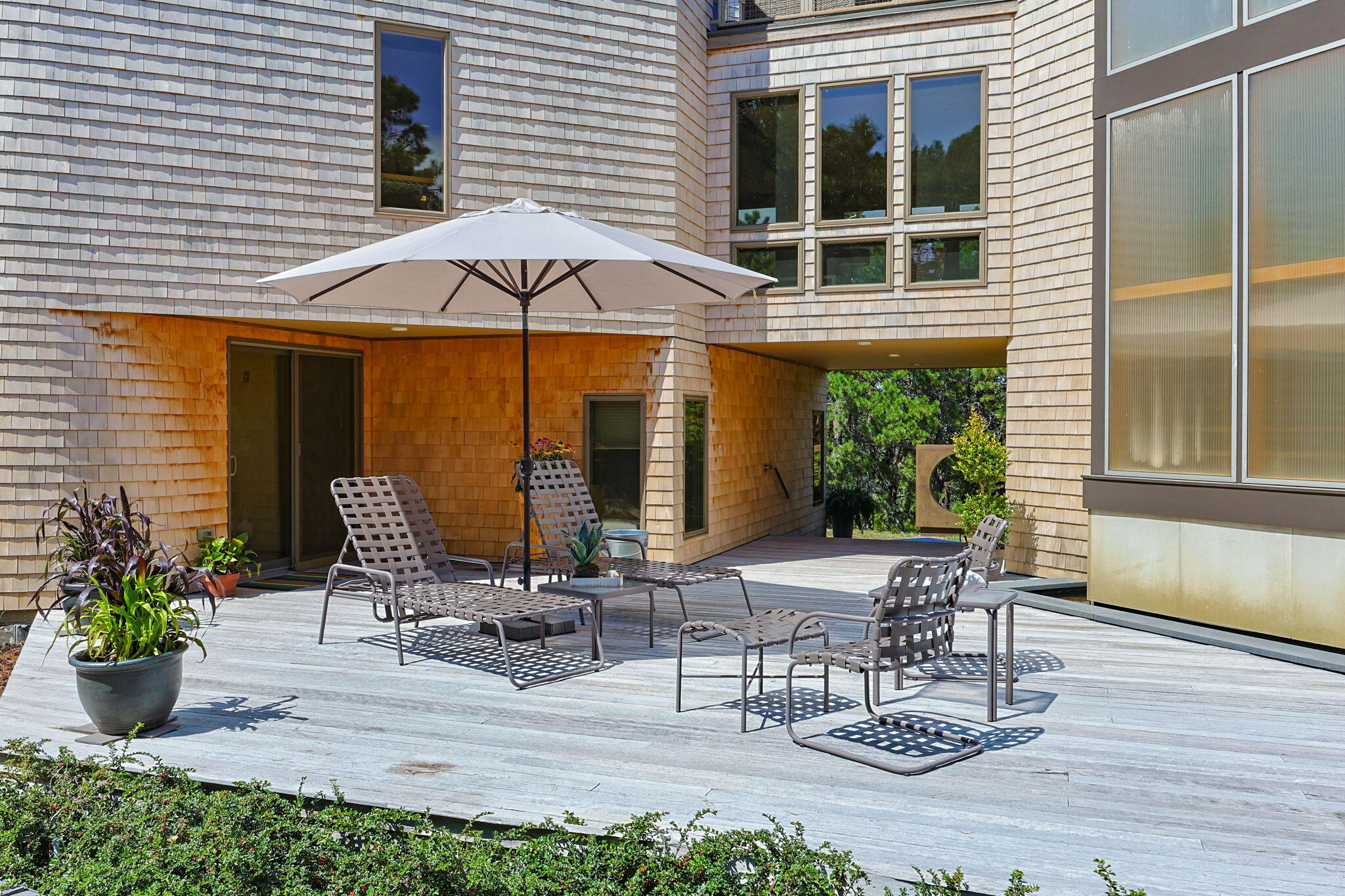 50 Anawan Road