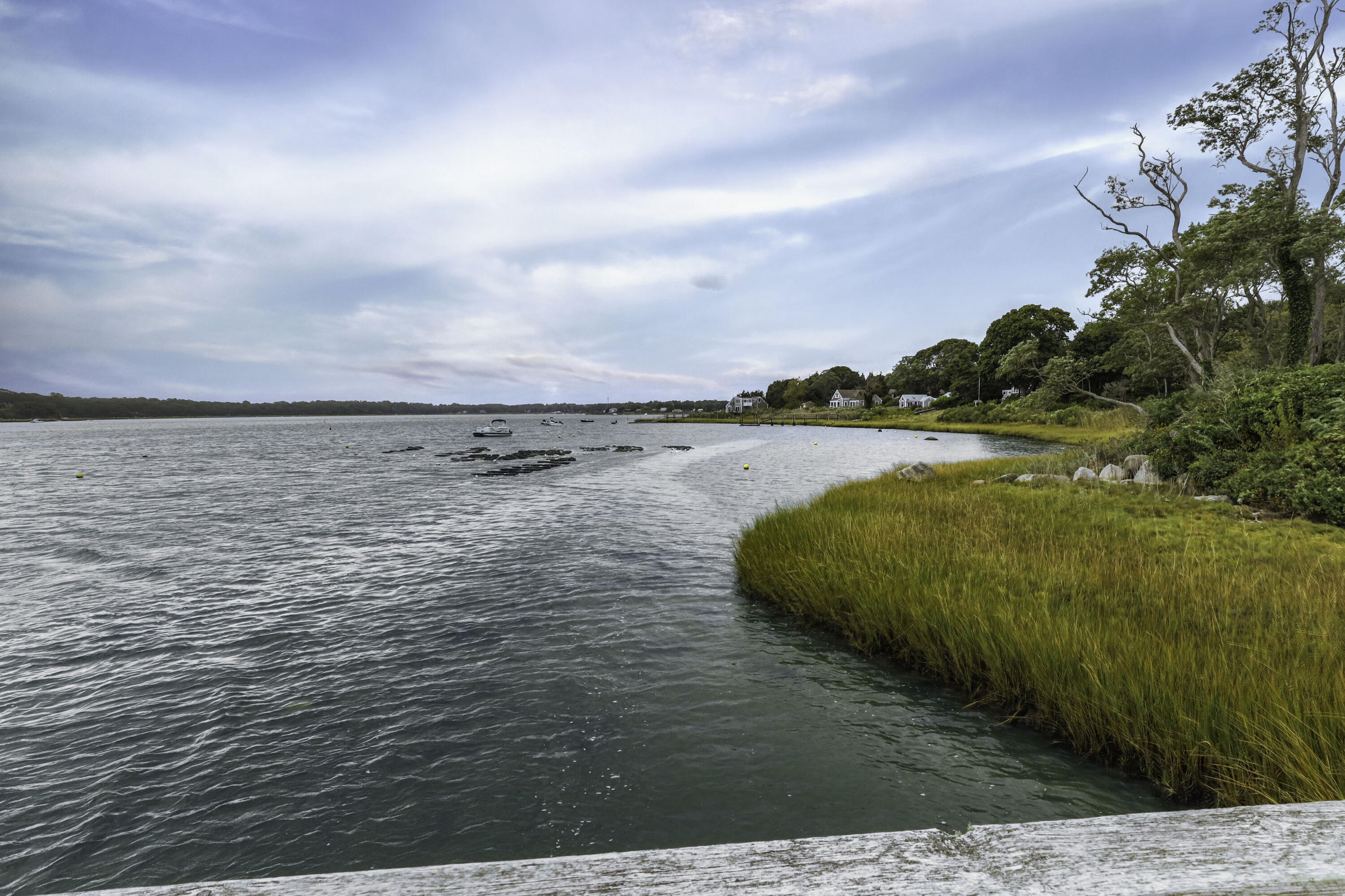 Eastham, Massachusetts 02642, United States, 2 Bedrooms Bedrooms, ,1 BathroomBathrooms,Residential,Active,42083