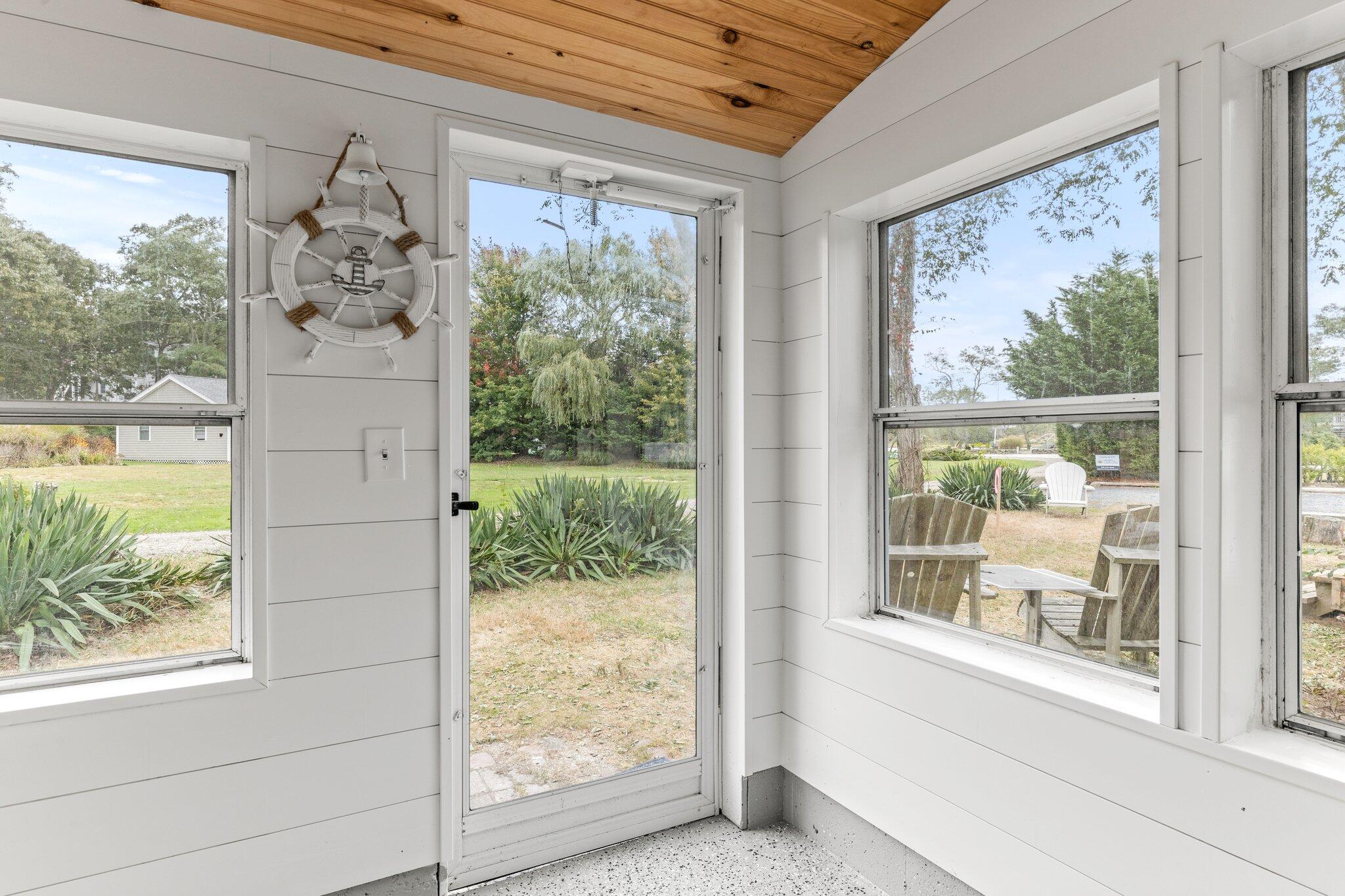 Eastham, Massachusetts 02642, United States, 2 Bedrooms Bedrooms, ,1 BathroomBathrooms,Residential,Active,42083