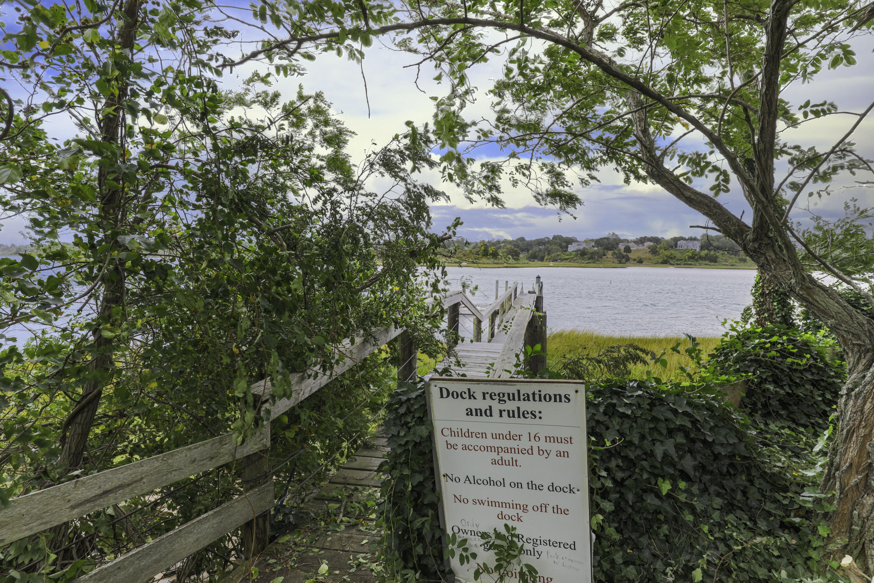 Eastham, Massachusetts 02642, United States, 2 Bedrooms Bedrooms, ,1 BathroomBathrooms,Residential,Active,42083