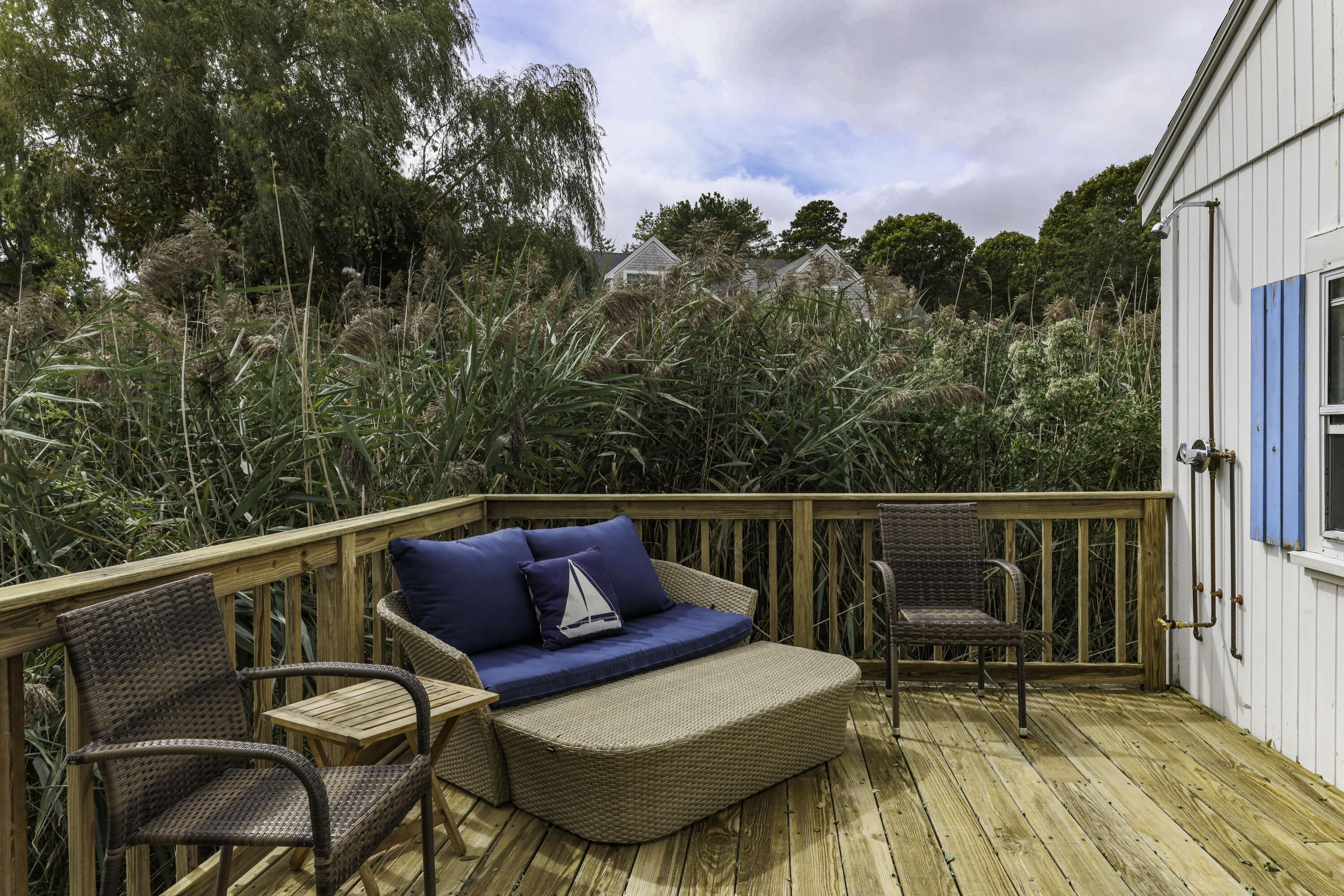 Eastham, Massachusetts 02642, United States, 2 Bedrooms Bedrooms, ,1 BathroomBathrooms,Residential,Active,42083