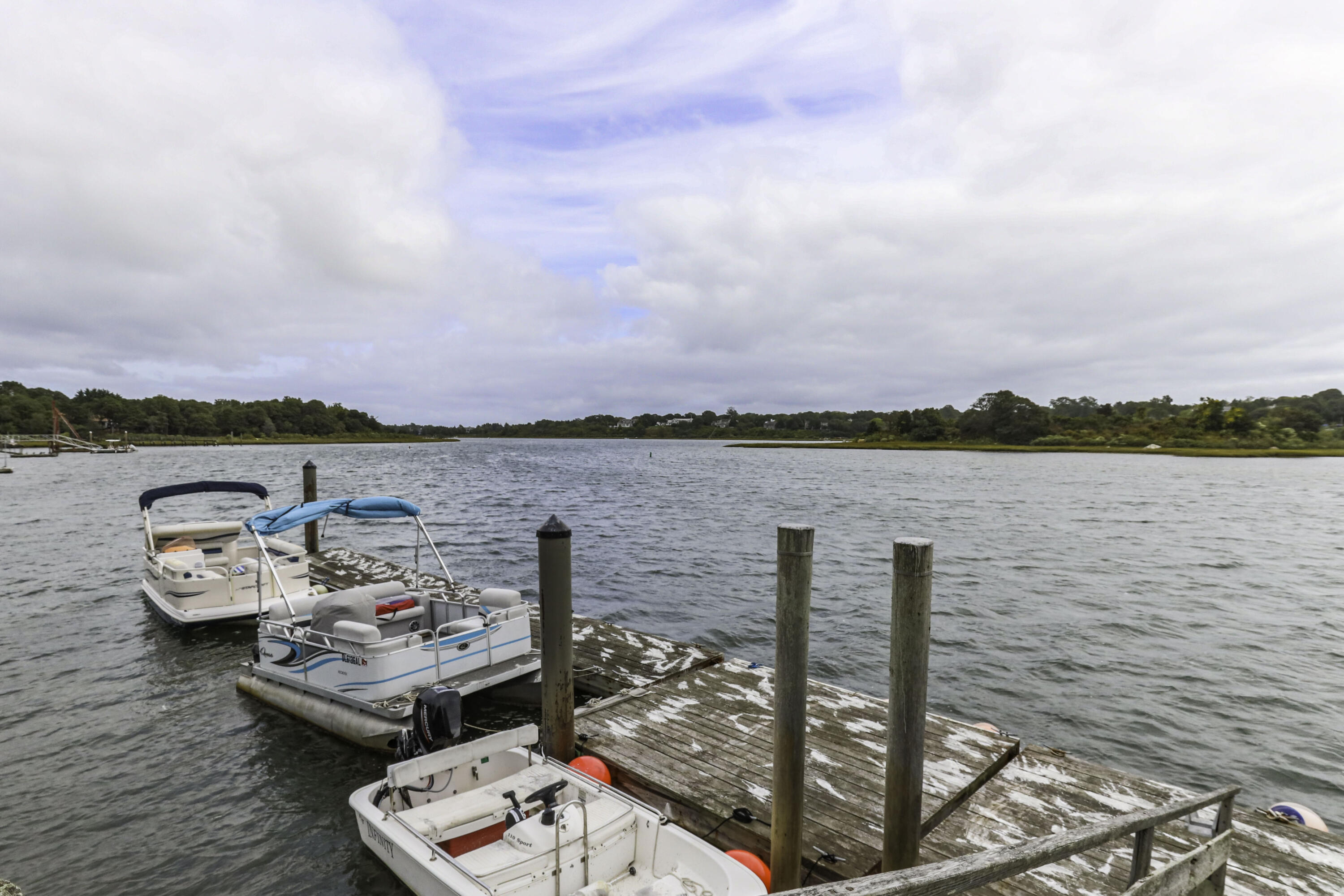 Eastham, Massachusetts 02642, United States, 2 Bedrooms Bedrooms, ,1 BathroomBathrooms,Residential,Active,42083