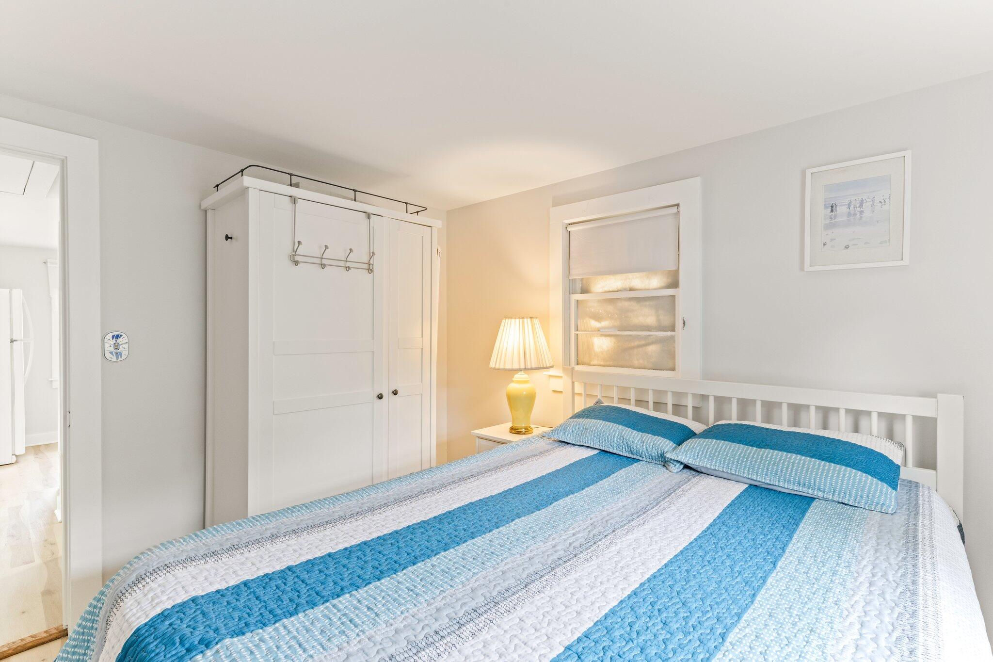 Eastham, Massachusetts 02642, United States, 2 Bedrooms Bedrooms, ,1 BathroomBathrooms,Residential,Active,42083