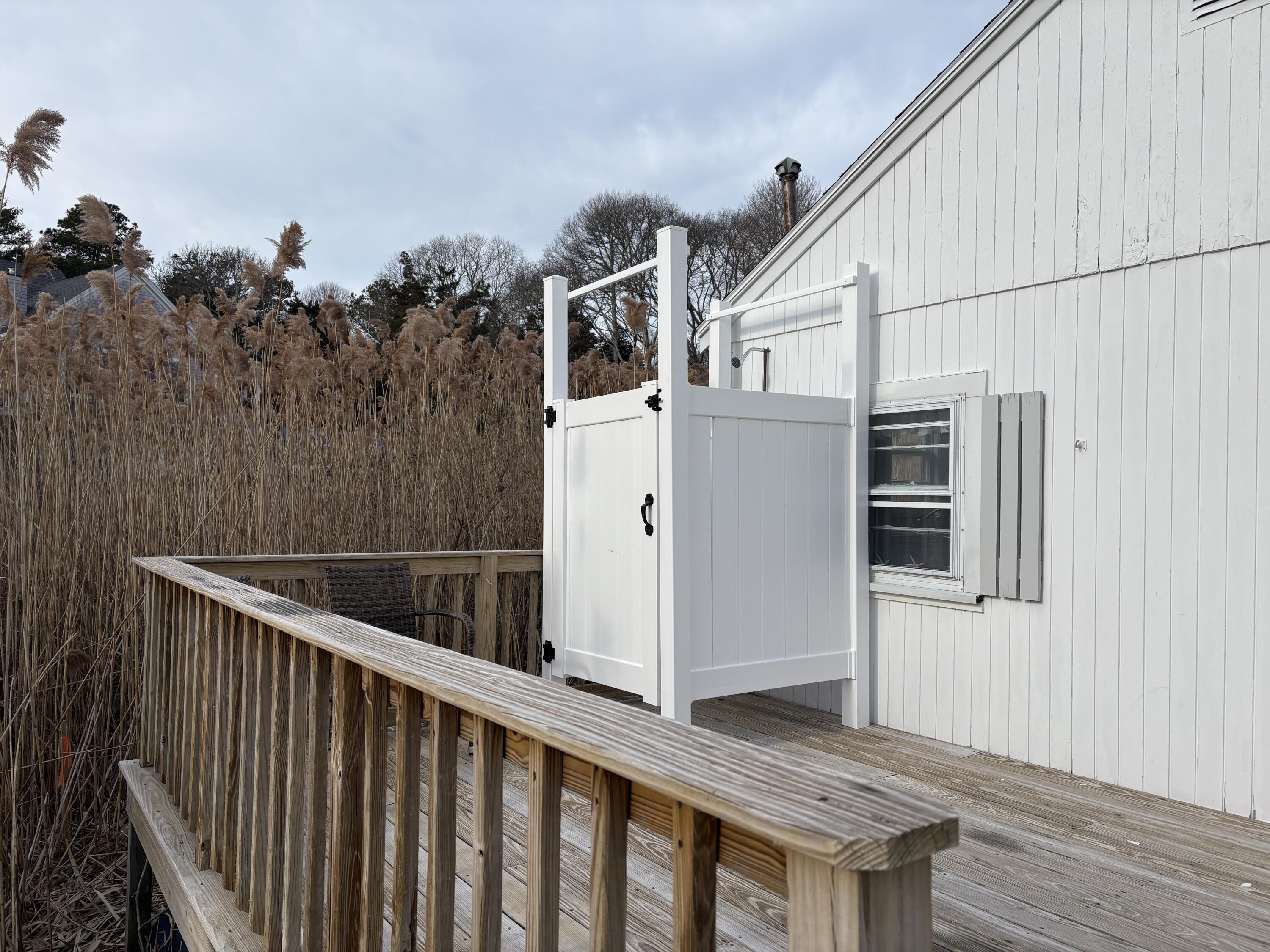 Eastham, Massachusetts 02642, United States, 2 Bedrooms Bedrooms, ,1 BathroomBathrooms,Residential,Active,42083