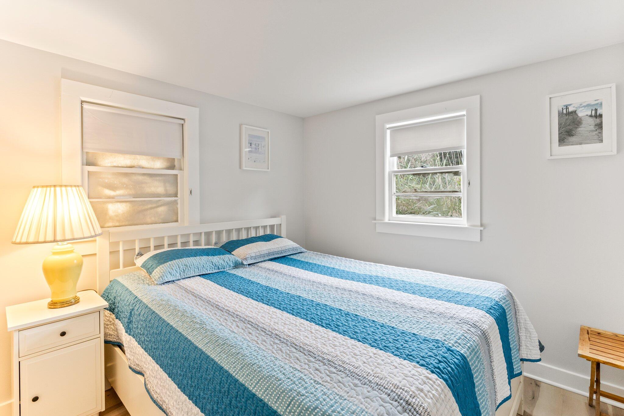 Eastham, Massachusetts 02642, United States, 2 Bedrooms Bedrooms, ,1 BathroomBathrooms,Residential,Active,42083