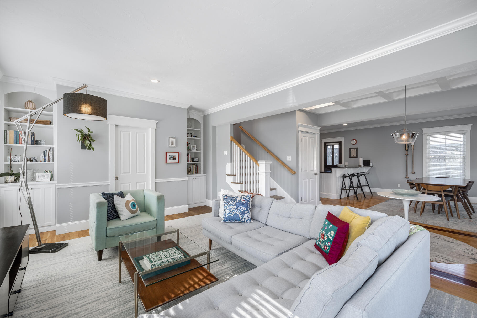 Falmouth, Massachusetts 02540, United States, 3 Bedrooms Bedrooms, ,3 BathroomsBathrooms,Residential,Active,125287