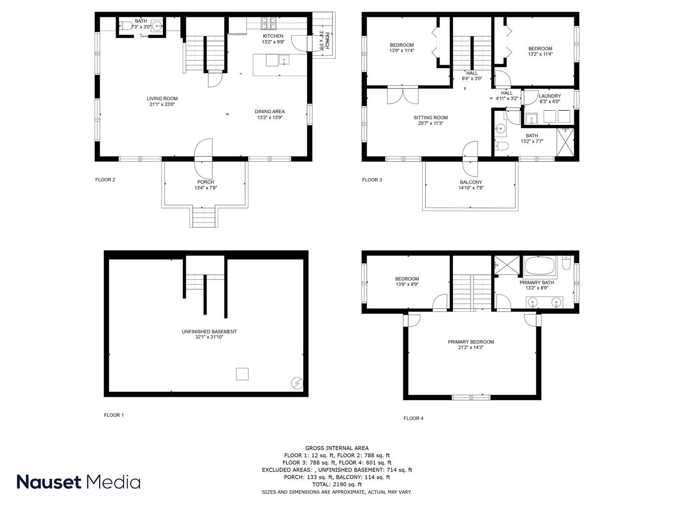 Falmouth, Massachusetts 02540, United States, 3 Bedrooms Bedrooms, ,3 BathroomsBathrooms,Residential,Active,125287