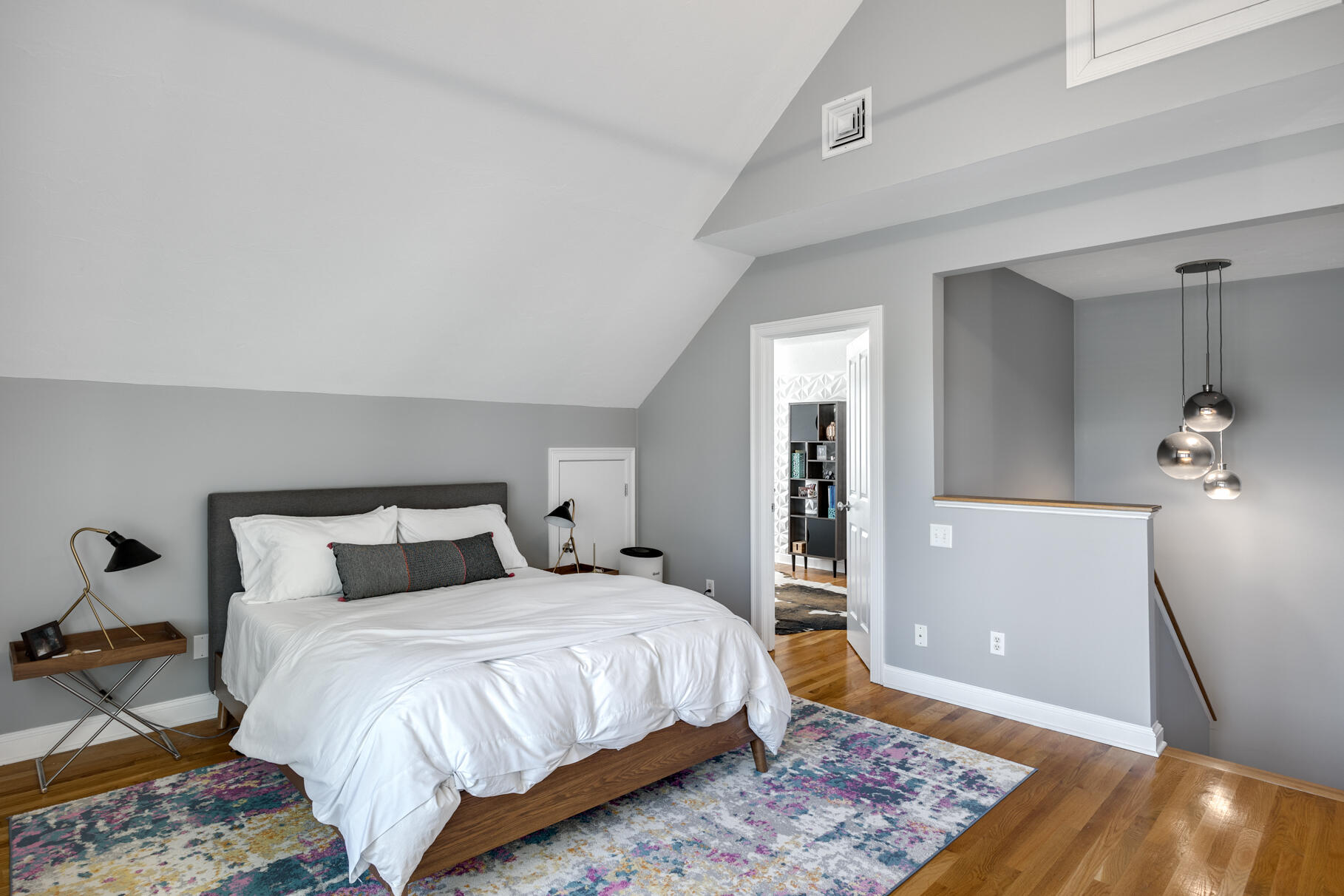 Falmouth, Massachusetts 02540, United States, 3 Bedrooms Bedrooms, ,3 BathroomsBathrooms,Residential,Active,125287