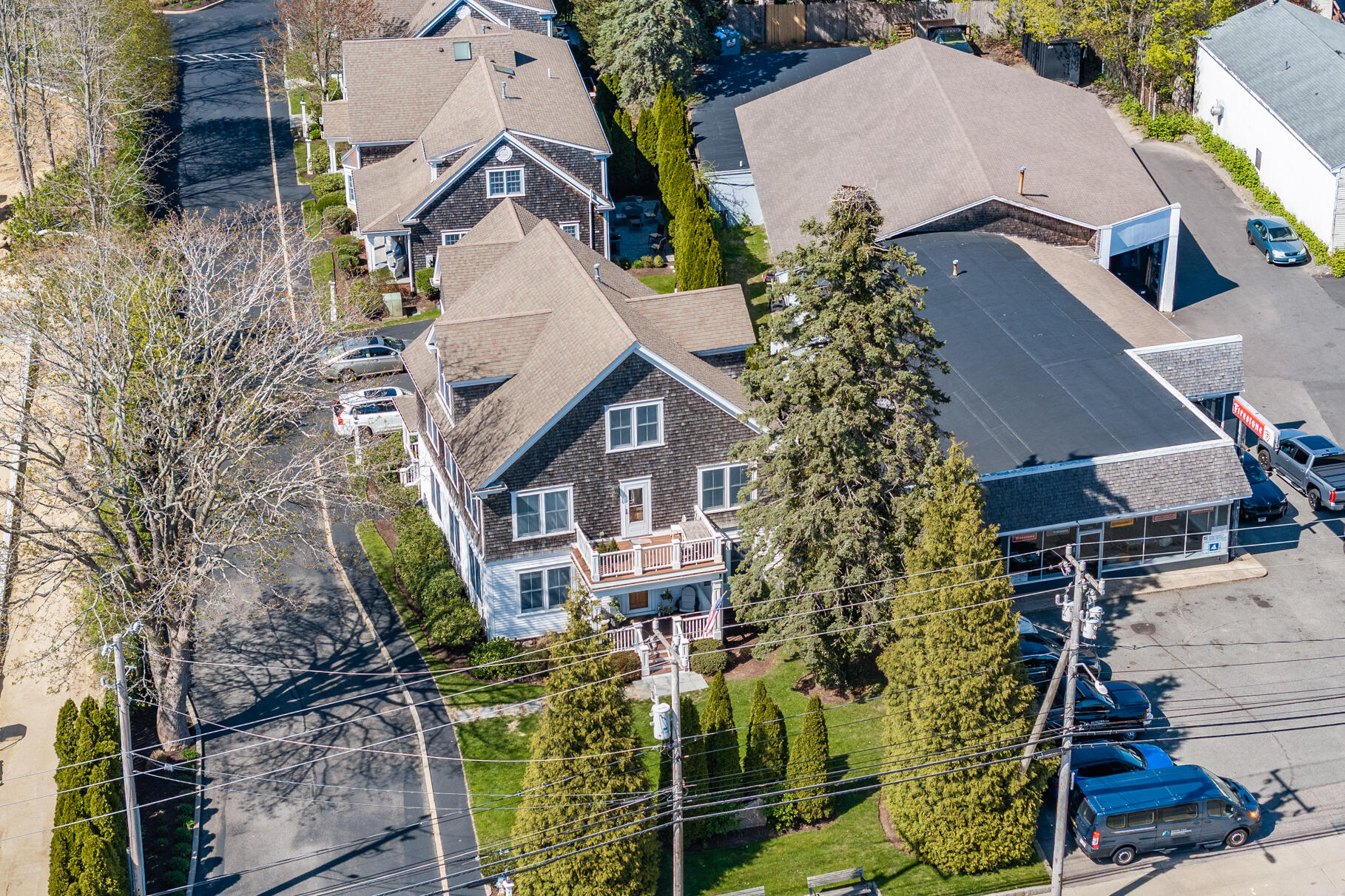 Falmouth, Massachusetts 02540, United States, 3 Bedrooms Bedrooms, ,3 BathroomsBathrooms,Residential,Active,125287