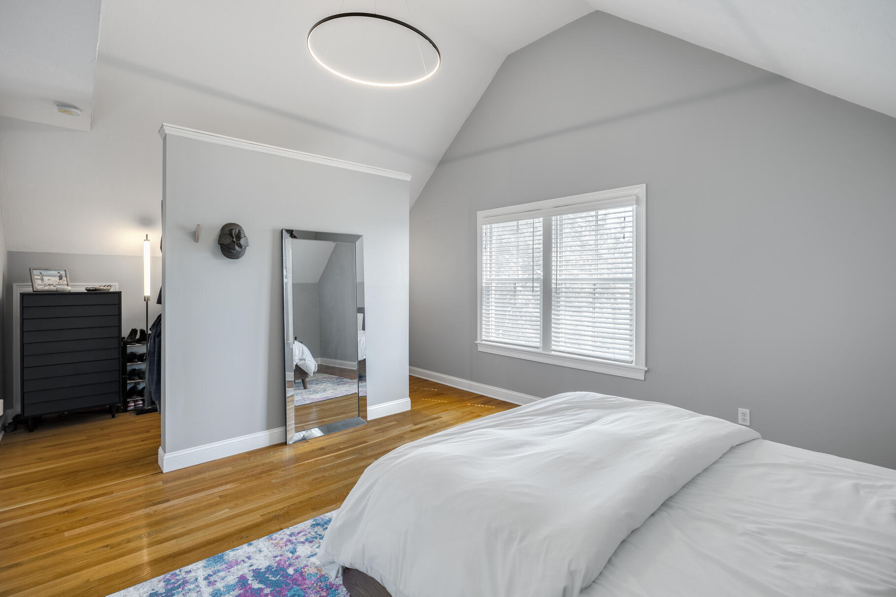 Falmouth, Massachusetts 02540, United States, 3 Bedrooms Bedrooms, ,3 BathroomsBathrooms,Residential,Active,125287