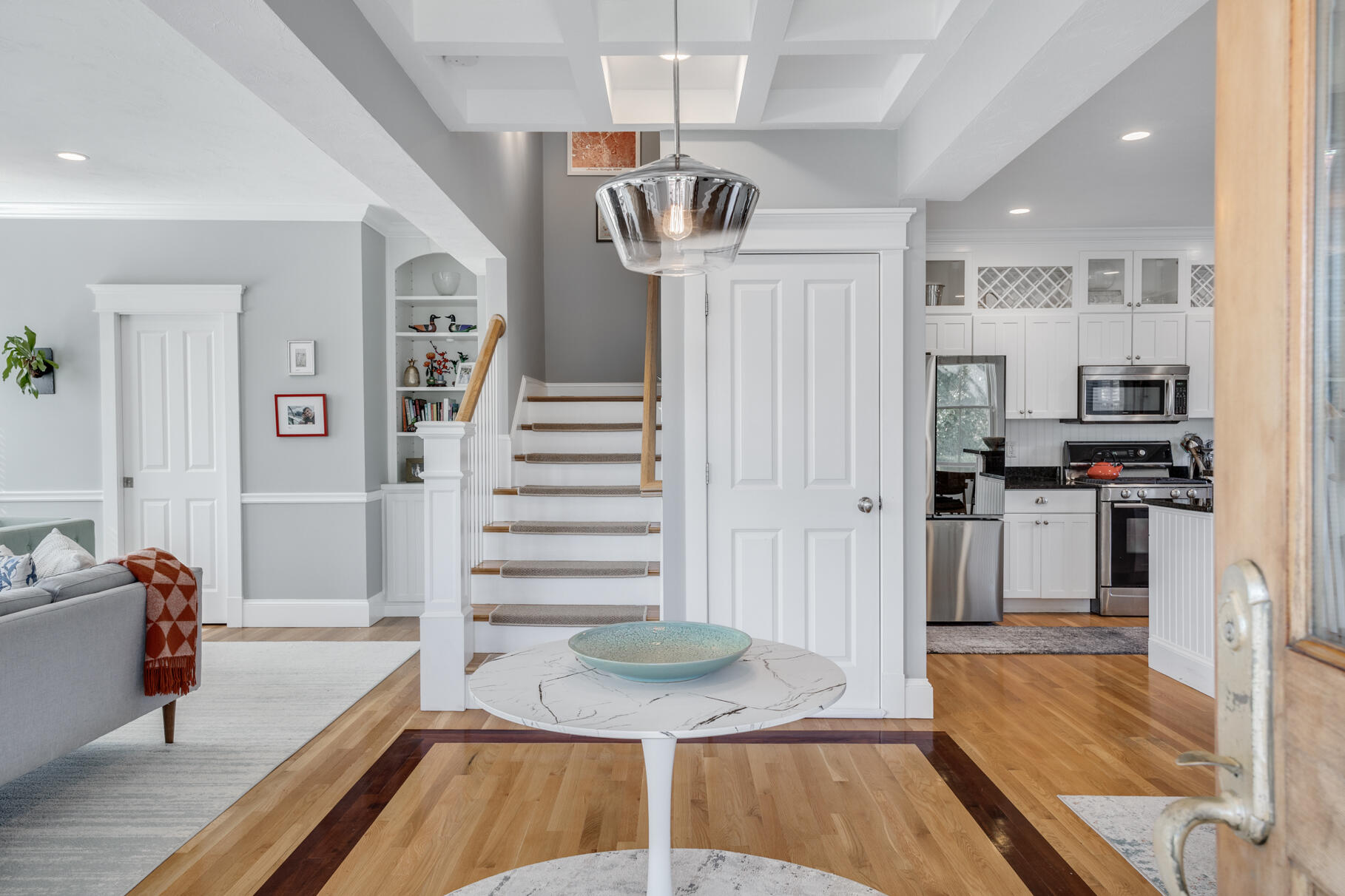 Falmouth, Massachusetts 02540, United States, 3 Bedrooms Bedrooms, ,3 BathroomsBathrooms,Residential,Active,125287