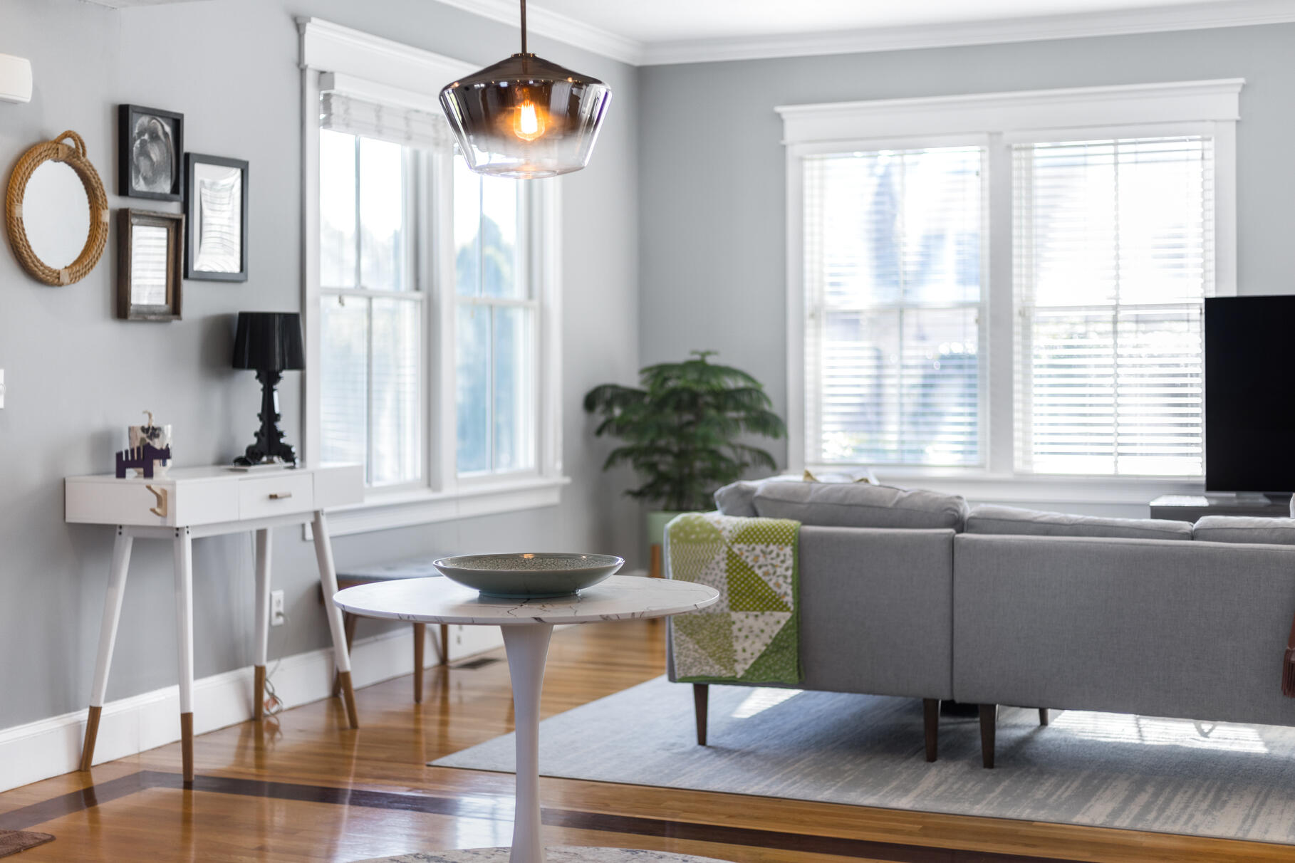 Falmouth, Massachusetts 02540, United States, 3 Bedrooms Bedrooms, ,3 BathroomsBathrooms,Residential,Active,125287