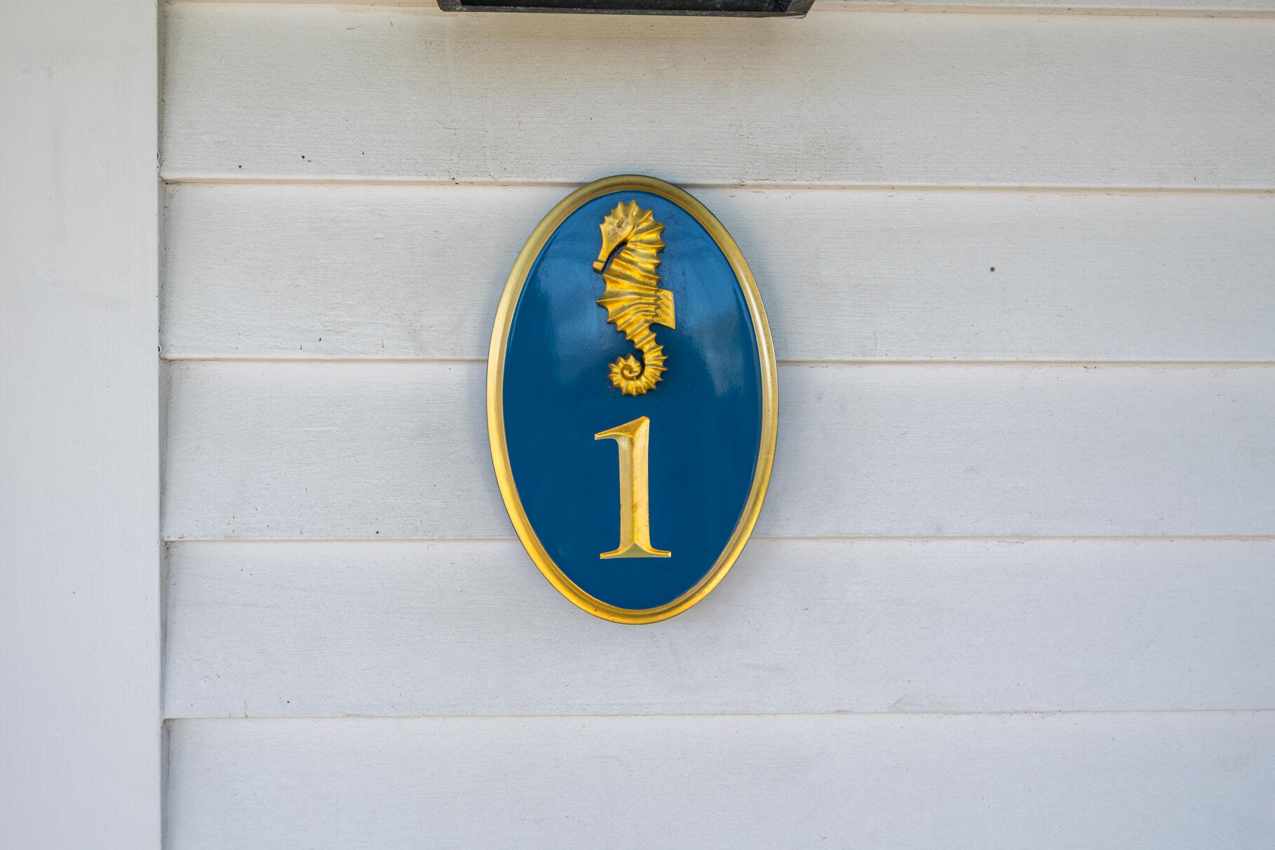 Falmouth, Massachusetts 02540, United States, 3 Bedrooms Bedrooms, ,3 BathroomsBathrooms,Residential,Active,125287