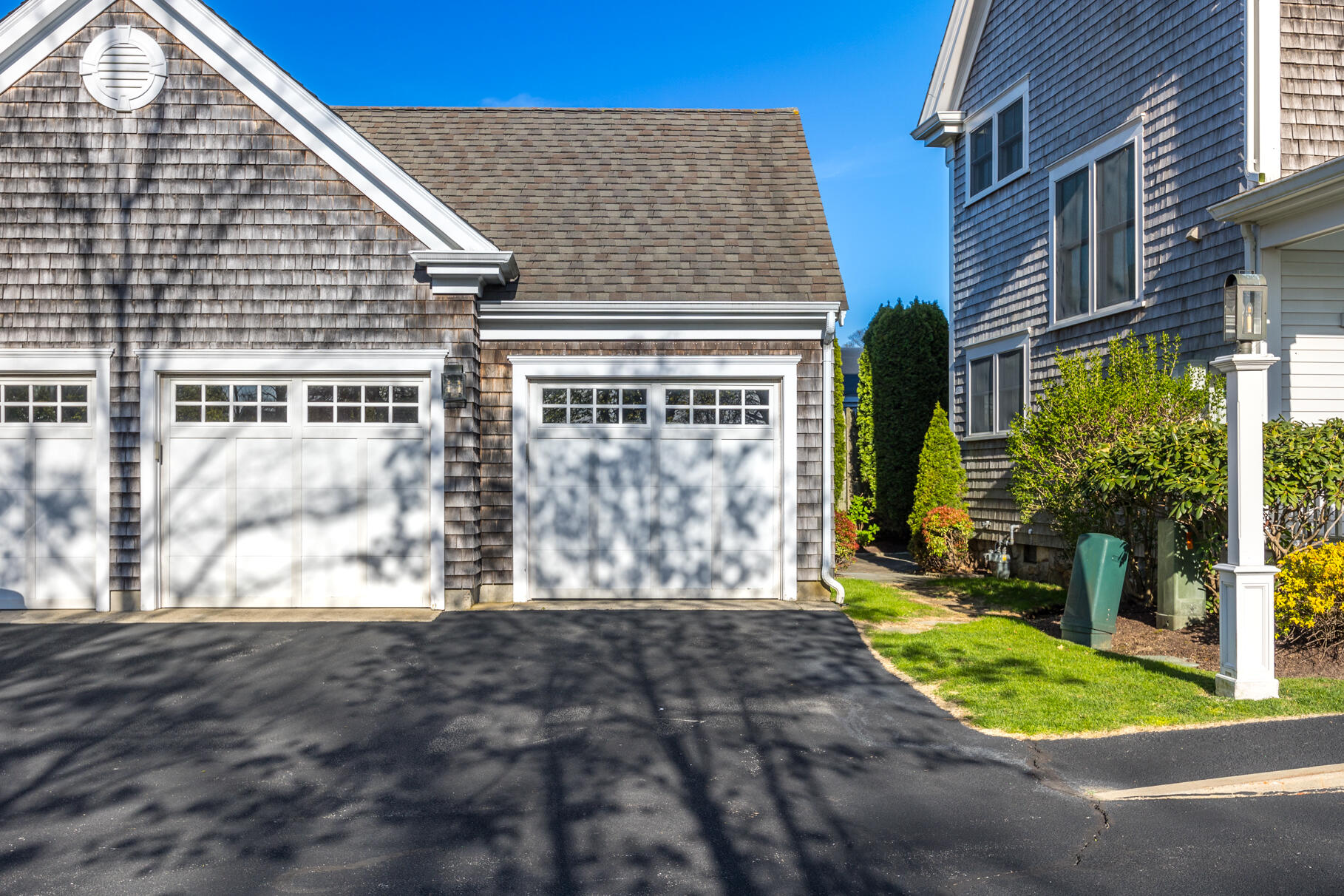 Falmouth, Massachusetts 02540, United States, 3 Bedrooms Bedrooms, ,3 BathroomsBathrooms,Residential,Active,125287